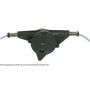 CARDONE New 82-382F New Window Regulator