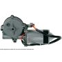 CARDONE New 82-383 New Power Window Motor