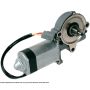 CARDONE New 82-383 New Power Window Motor