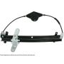 CARDONE New 82-383A New Window Regulator