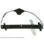 CARDONE New 82-383A New Window Regulator