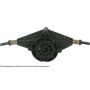 CARDONE New 82-383A New Window Regulator