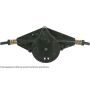 CARDONE New 82-383A New Window Regulator