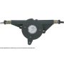 CARDONE New 82-383D New Window Regulator