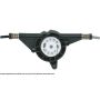 CARDONE New 82-383D New Window Regulator