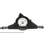 CARDONE New 82-383E New Window Regulator