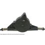 CARDONE New 82-383E New Window Regulator