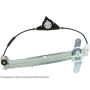 CARDONE New 82-383G New Window Regulator