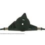 CARDONE New 82-383G New Window Regulator