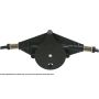CARDONE New 82-383H New Window Regulator