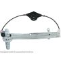 CARDONE New 82-383H New Window Regulator