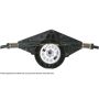 CARDONE New 82-383H New Window Regulator