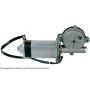 CARDONE New 82-38 New Power Window Motor