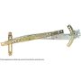 CARDONE New 82-3900M New Window Regulator