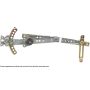 CARDONE New 82-3900M New Window Regulator