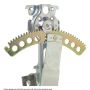 CARDONE New 82-3900M New Window Regulator