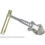 CARDONE New 82-3902M New Window Regulator