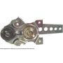 CARDONE New 82-3902M New Window Regulator