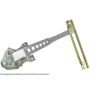 CARDONE New 82-3903M New Window Regulator