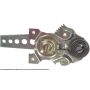CARDONE New 82-3903M New Window Regulator