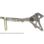 CARDONE New 82-3904A New Window Regulator