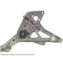 CARDONE New 82-3904A New Window Regulator