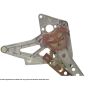 CARDONE New 82-3904A New Window Regulator