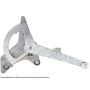CARDONE New 82-3906A New Window Regulator