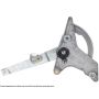 CARDONE New 82-3906A New Window Regulator