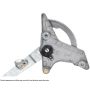 CARDONE New 82-3906A New Window Regulator