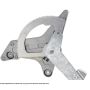 CARDONE New 82-3906A New Window Regulator
