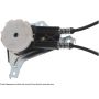 CARDONE New 82-396M New Window Regulator