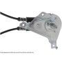 CARDONE New 82-396M New Window Regulator