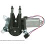 CARDONE New 82-397AR New Power Window Motor and Regulator Assembly