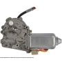 CARDONE New 82-398 New Power Window Motor