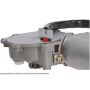 CARDONE New 82-398 New Power Window Motor