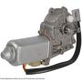 CARDONE New 82-399 New Power Window Motor