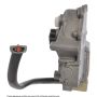 CARDONE New 82-399 New Power Window Motor