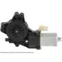 CARDONE New 82-40001 New Power Window Motor