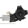 CARDONE New 82-40002 New Power Window Motor