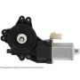 CARDONE New 82-40002 New Power Window Motor