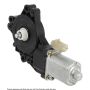 CARDONE New 82-40002 New Power Window Motor