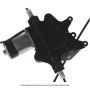 CARDONE New 82-40014AR New Power Window Motor and Regulator Assembly