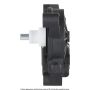 CARDONE New 82-40015 New Power Window Motor