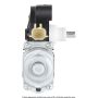 CARDONE New 82-40015 New Power Window Motor