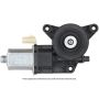 CARDONE New 82-40015 New Power Window Motor