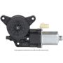 CARDONE New 82-40015 New Power Window Motor