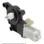 CARDONE New 82-40016 New Power Window Motor