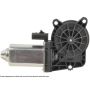 CARDONE New 82-40026 New Power Window Motor