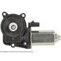 CARDONE New 82-40026 New Power Window Motor
